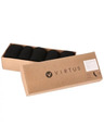 Virtus Férfi zokni Virtus ROCKTOW BAMBOO