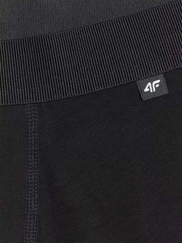 4F Férfi boxeralsó 4F (2pack)