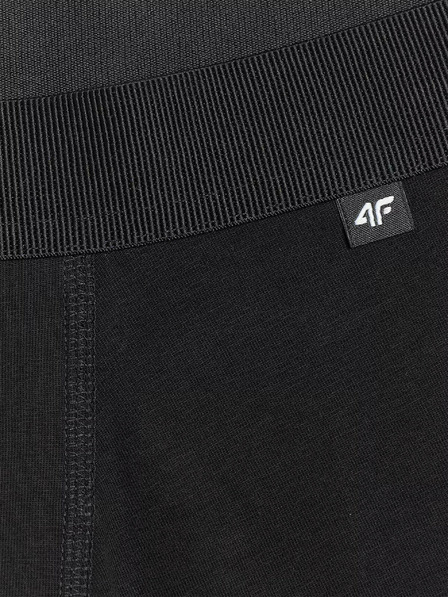 4F Férfi boxeralsó 4F (2pack)