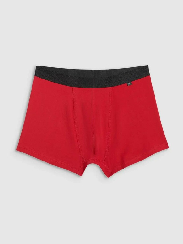 4F Férfi boxeralsó 4F (2pack)