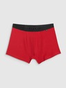 4F Férfi boxeralsó 4F (2pack)