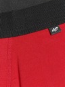 4F Férfi boxeralsó 4F (2pack)
