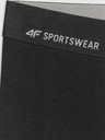 4F Férfi boxeralsó 4F Falcon (2pack)