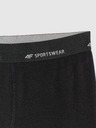 4F Férfi boxeralsó 4F Falcon (2pack)
