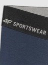 4F Férfi boxeralsó 4F Falcon (2pack)