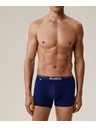 Atlantic 5-PACK Férfi boxeralsó Atlantic