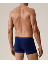 Atlantic 5-PACK Férfi boxeralsó Atlantic