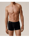 Atlantic 5-PACK Férfi boxeralsó Atlantic