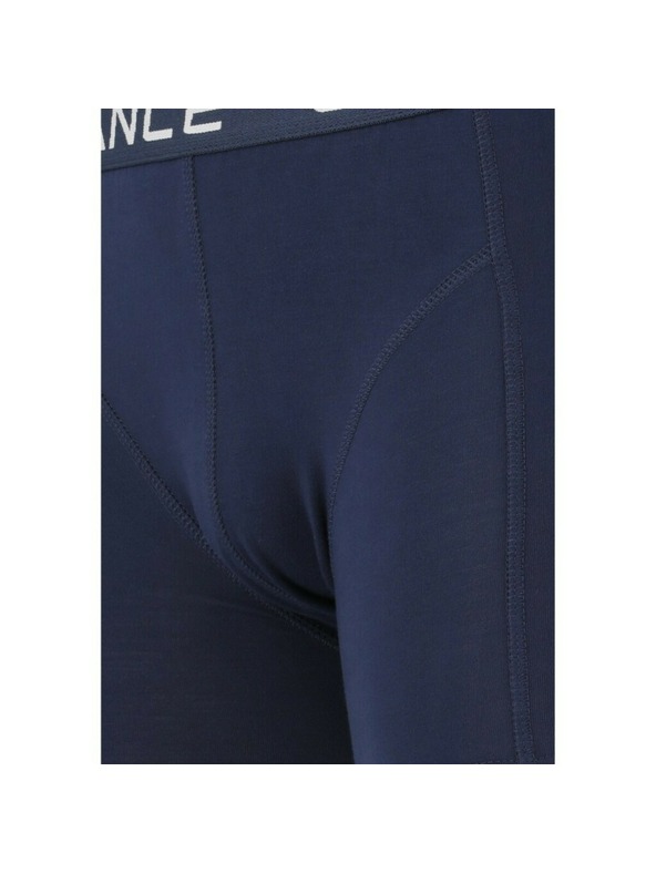 Endurance Férfi boxeralsó Endurance Norwich 1-Pack