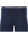 Endurance Férfi boxeralsó Endurance Norwich 1-Pack