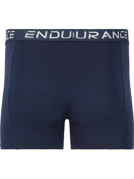 Endurance Férfi boxeralsó Endurance Norwich 1-Pack