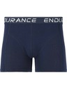 Endurance Férfi boxeralsó Endurance Norwich 1-Pack