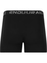 Endurance Férfi boxeralsó Endurance Brighton 2-pack