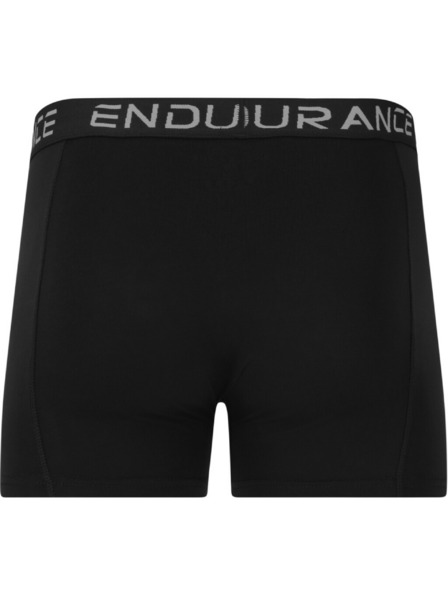 Endurance Férfi boxeralsó Endurance Brighton 2-pack