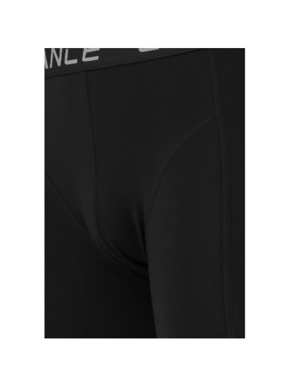 Endurance Férfi boxeralsó Endurance Brighton 2-pack