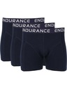 Endurance Férfi Endurance BURKE 3-pack boxeralsó