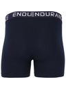 Endurance Férfi Endurance BURKE 3-pack boxeralsó