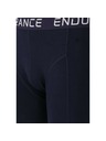 Endurance Férfi Endurance BURKE 3-pack boxeralsó
