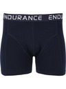 Endurance Férfi Endurance BURKE 3-pack boxeralsó