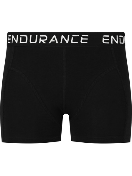 Endurance Férfi boxeralsó Endurance Norwich 1-Pack