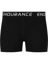 Endurance Férfi boxeralsó Endurance Norwich 1-Pack