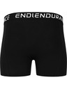 Endurance Férfi boxeralsó Endurance Norwich 1-Pack