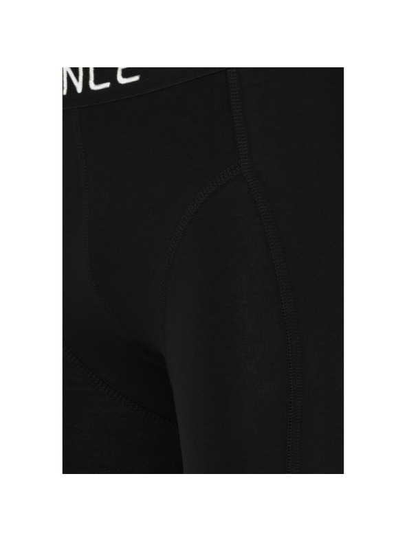 Endurance Férfi boxeralsó Endurance Norwich 1-Pack