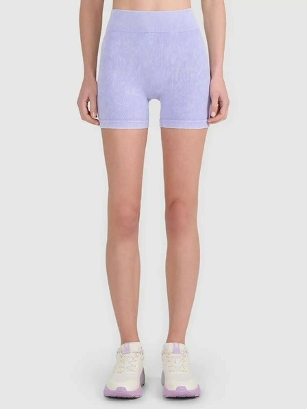 4F Női rövidnadrág 4F FNK