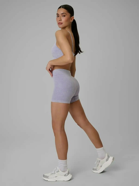 4F Női rövidnadrág 4F FNK