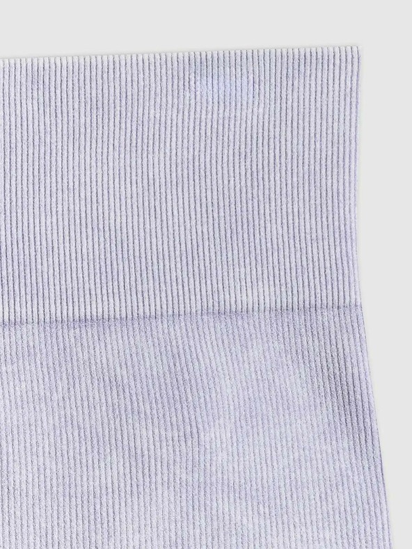 4F Női rövidnadrág 4F FNK