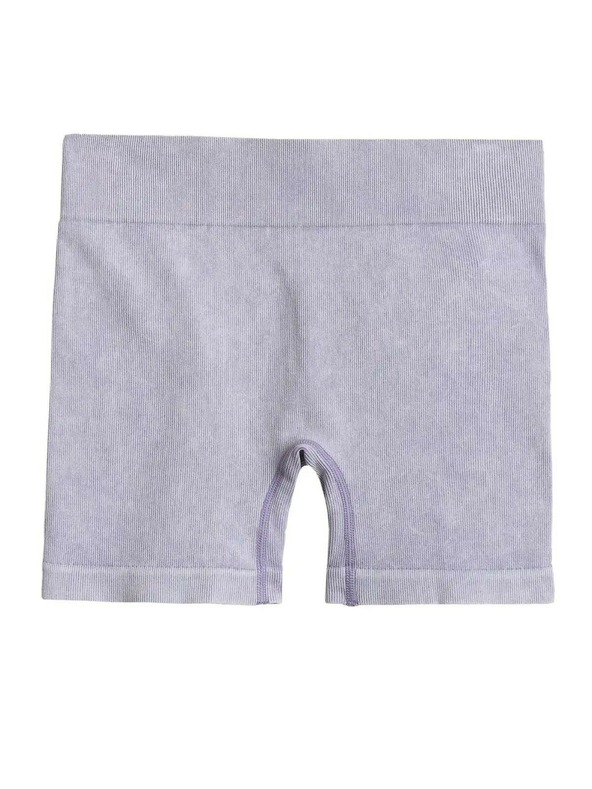 4F Női rövidnadrág 4F FNK