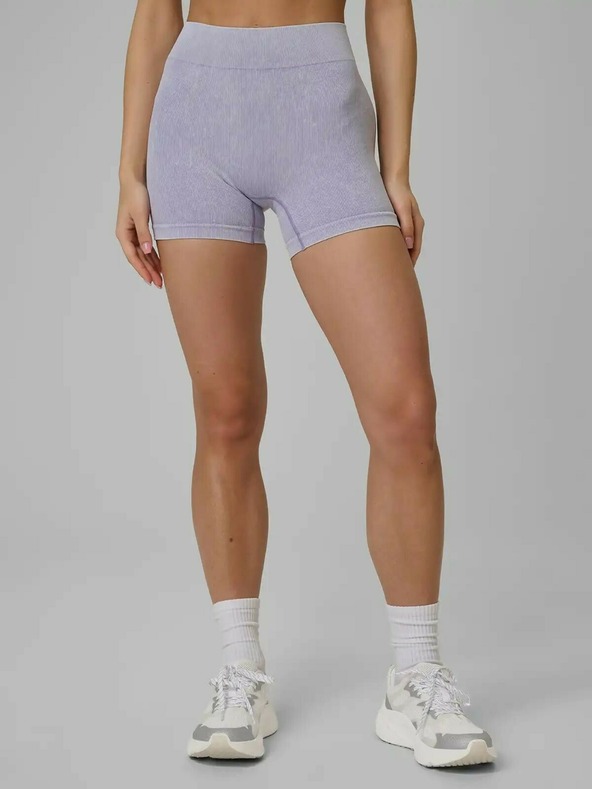 4F Női rövidnadrág 4F FNK