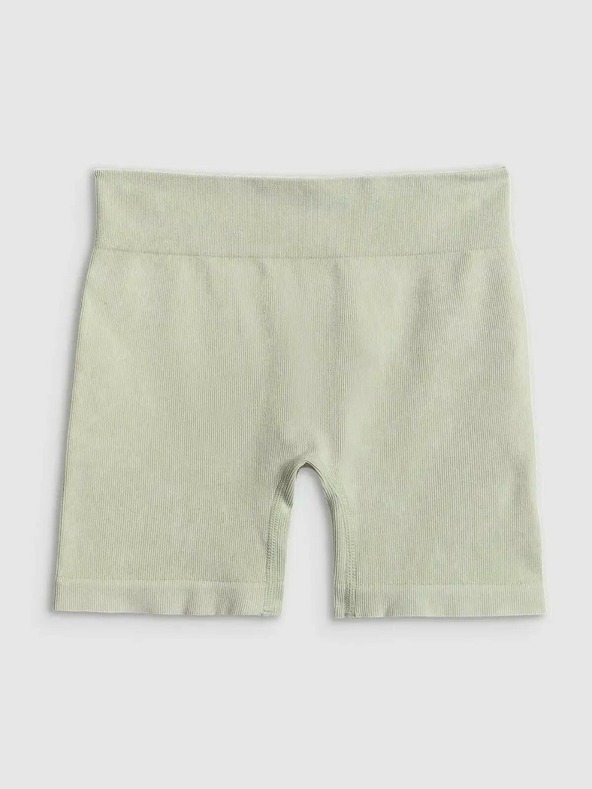 4F Női rövidnadrág 4F FNK