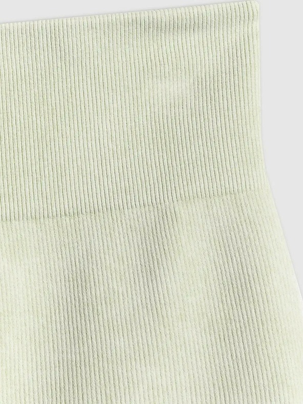 4F Női rövidnadrág 4F FNK