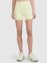 4F Női rövidnadrág 4F FNK