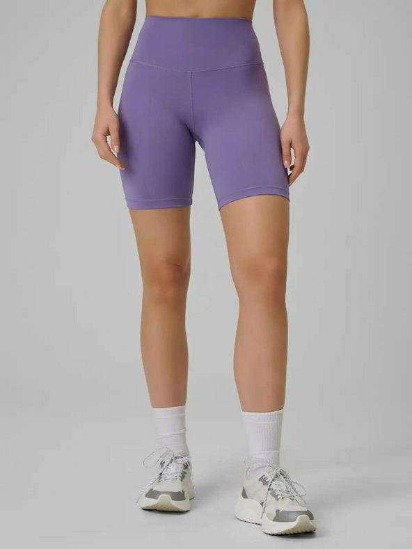 4F Női rövidnadrág 4F FNK Ember