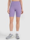 4F Női rövidnadrág 4F FNK Ember