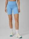 4F Női rövidnadrág 4F FNK Ember