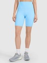 4F Női rövidnadrág 4F FNK Ember