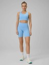 4F Női rövidnadrág 4F FNK Ember