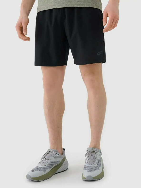 4F Férfi rövidnadrág 4F Batan