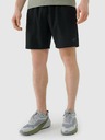 4F Férfi rövidnadrág 4F Batan