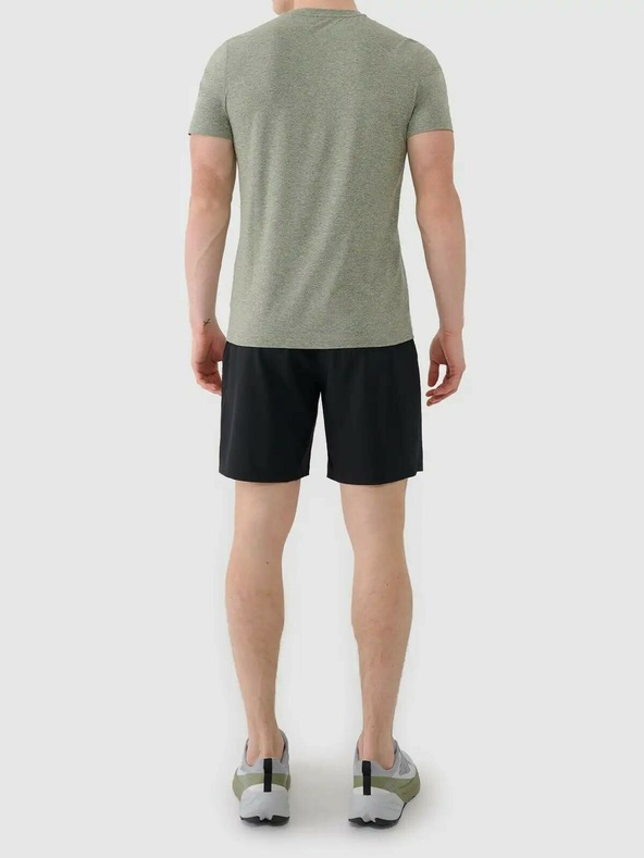 4F Férfi rövidnadrág 4F Batan