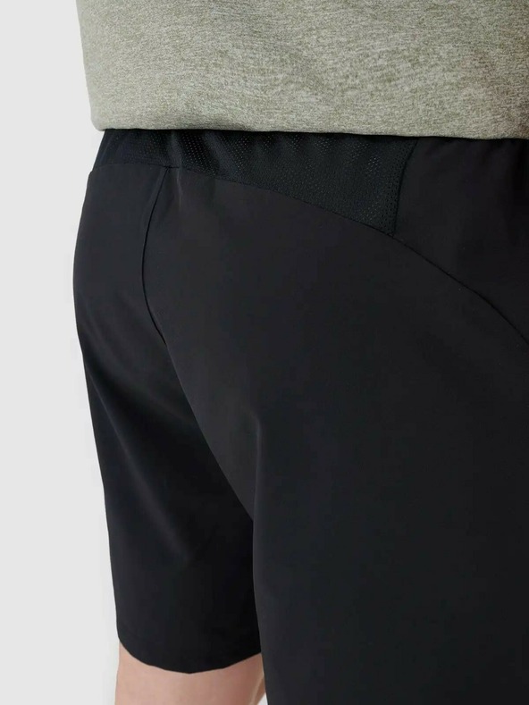 4F Férfi rövidnadrág 4F Batan