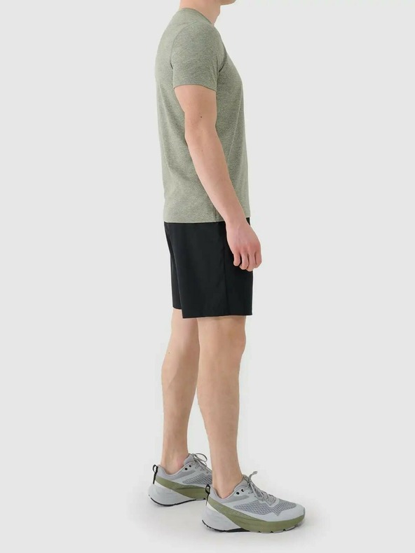 4F Férfi rövidnadrág 4F Batan