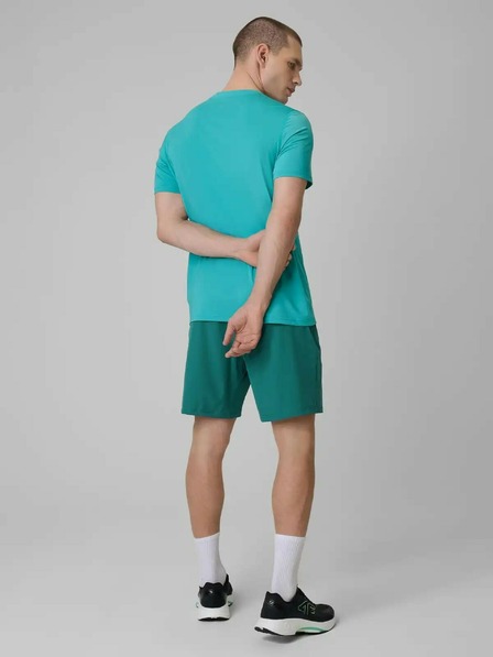 4F Férfi rövidnadrág 4F Batan