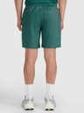 4F Férfi rövidnadrág 4F Batan