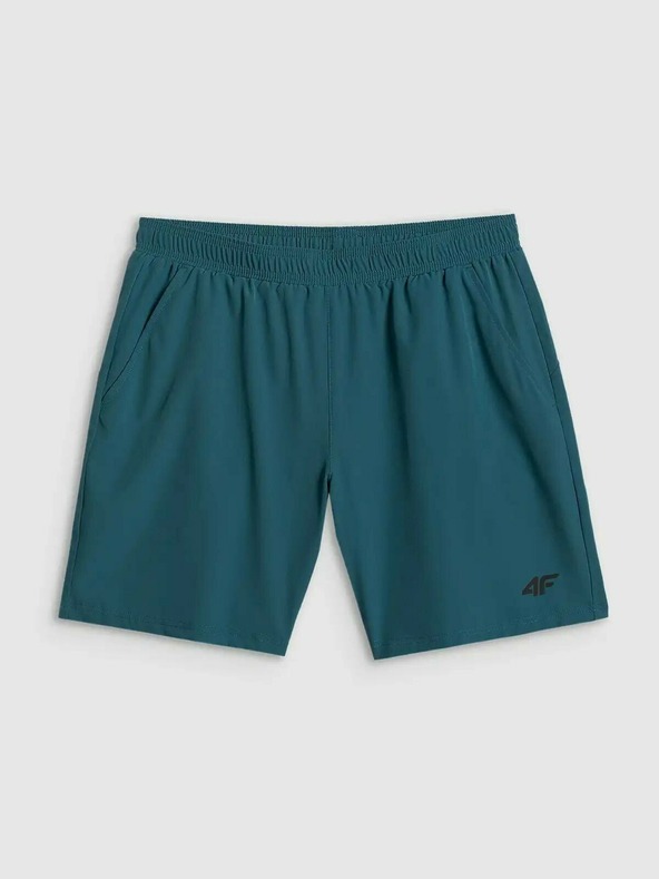 4F Férfi rövidnadrág 4F Batan