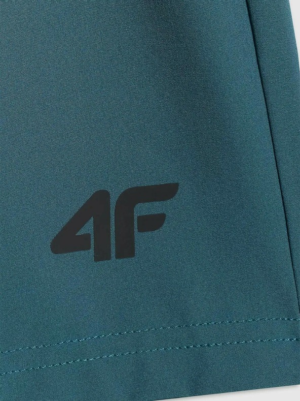4F Férfi rövidnadrág 4F Batan