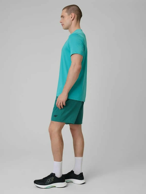 4F Férfi rövidnadrág 4F Batan